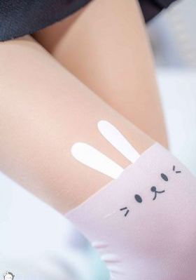 兔子先生高清免费观看全集