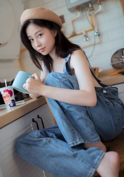 爱神巧克力在线观看