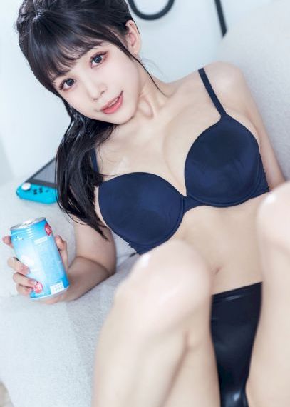 贪婪在线观看