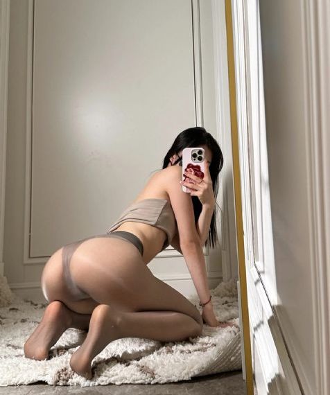 马与人黄色毛片一部免费视频