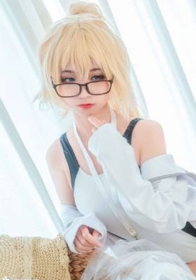日韩在线影视
