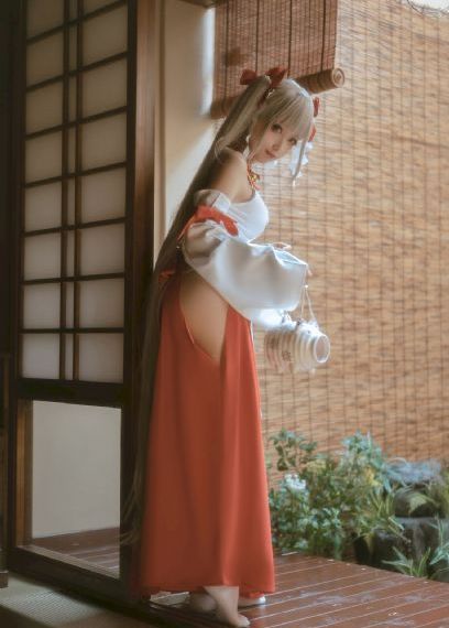 幸福人生马强和苏一玥