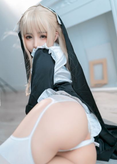 富士见二丁目交响乐团动漫