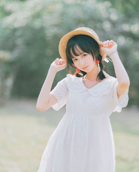 放课后の优等生动漫在线观看