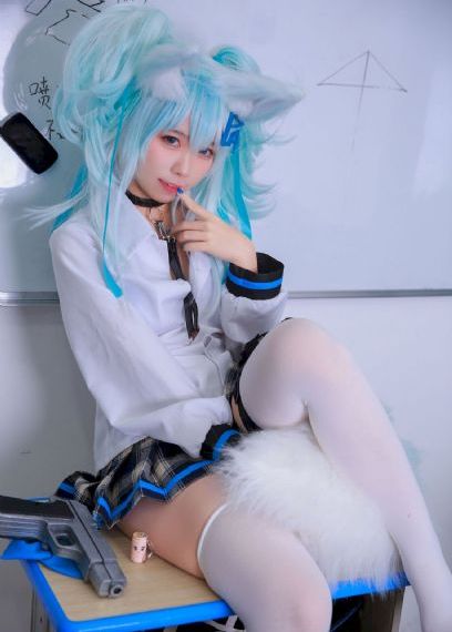 姜十七和厉总电视剧全集