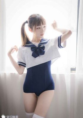 神勇武工队