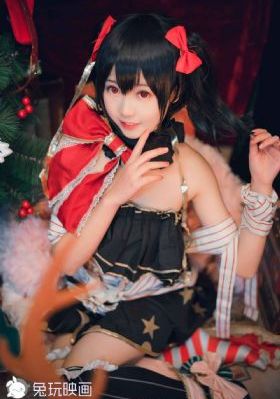 生死讼