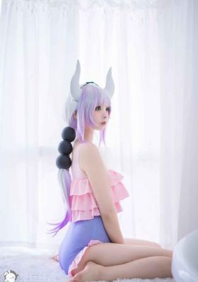 《南来北往》电视剧