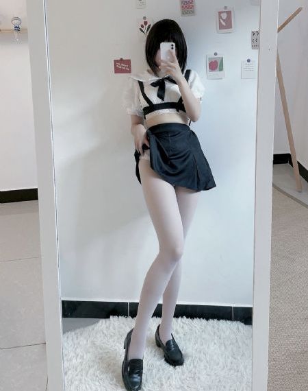 年轻的姐姐电影