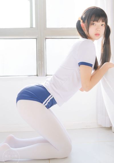 可可西里的美丽传说在线观看