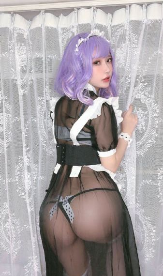 楚乔传2第二部全集在线观看