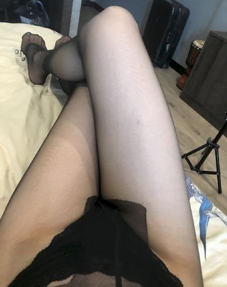 1000拍拍拍