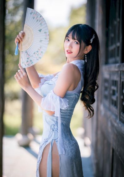 欲望与智慧