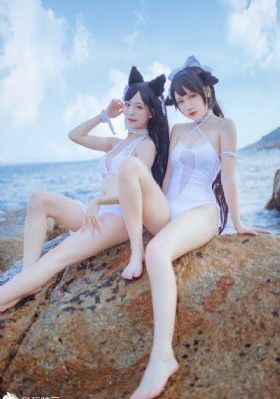风月如雪 电视剧