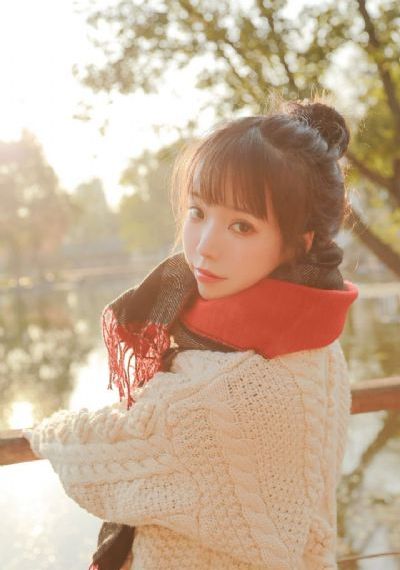 甜甜的陷阱电视剧免费观看全集