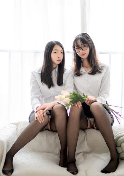 高压监狱电影