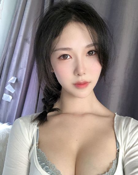 全力以赴的行动派第二季