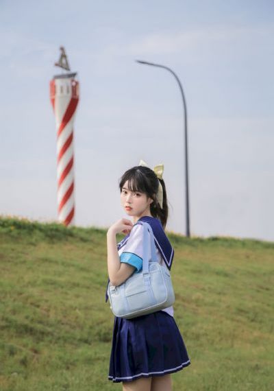 电视剧男人底线