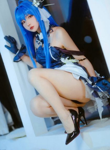 精灵王座