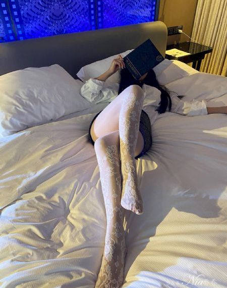 电影在线观看的