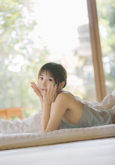 流金岁月粤语在线观看