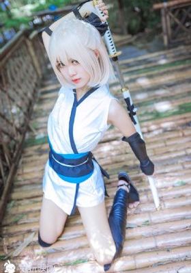 油菜花香 电视剧