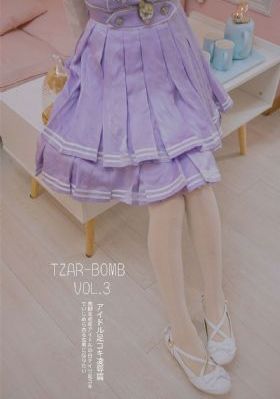 seventeen团综