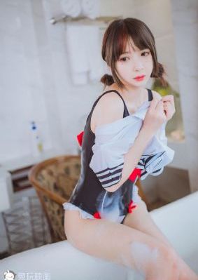 也平凡 电视剧