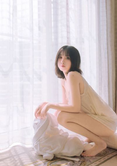 旺角马场