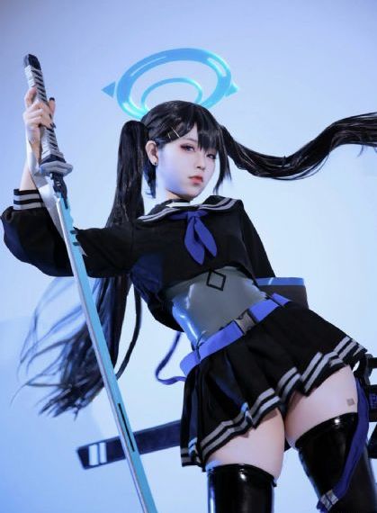双世宠妃第一季免费观看完整版
