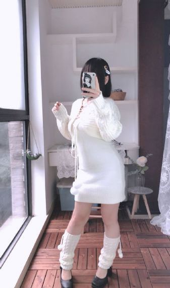 鬼吹灯之天星术免费观看