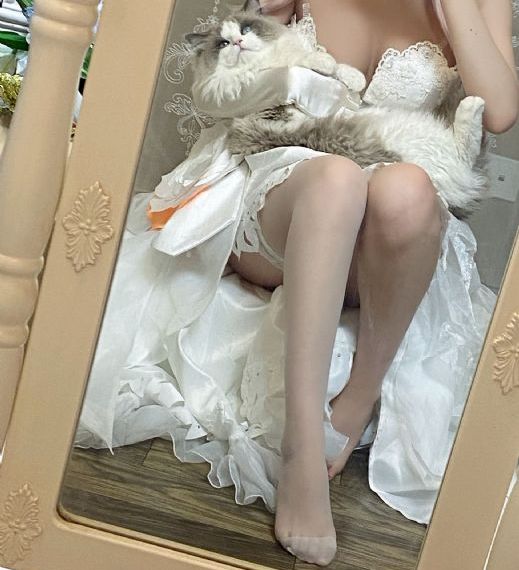 老师脱给我揉口述