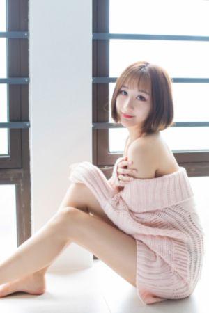 黑道大佬第2季免费播放
