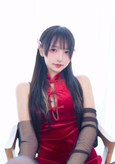 致命弯道1电影完整版在线播放