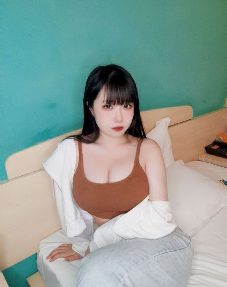 城中之城 电视剧