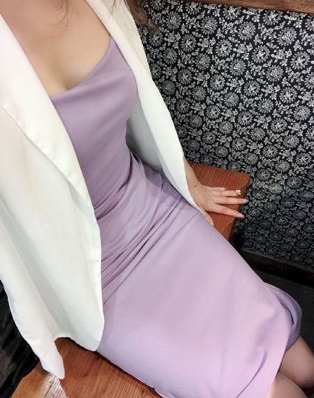 朋友的母亲在线免费观看