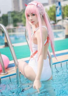 女生的逼视频