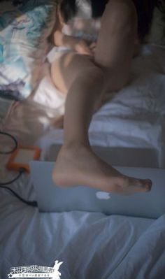 艳母免费播放