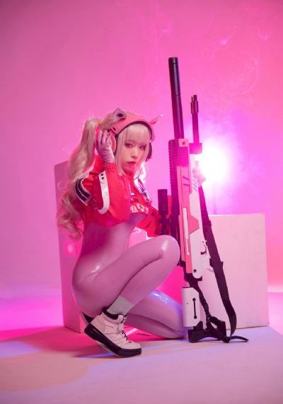 外出2夫妇野外交换全过