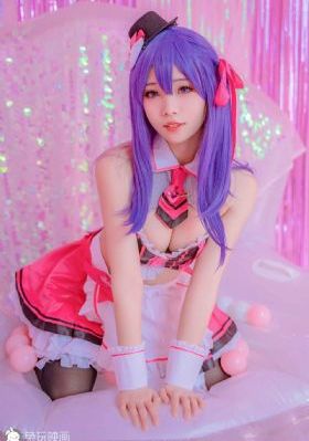 朋友的妈妈bd