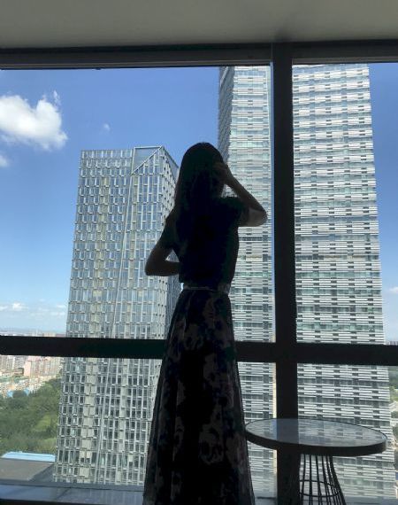 梦幻之旅