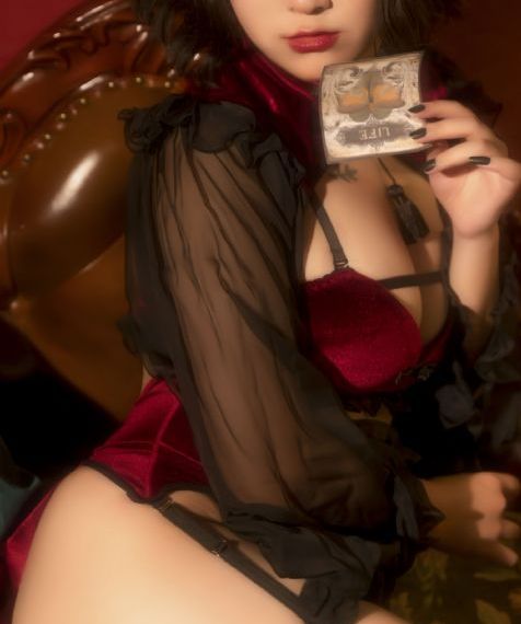 调教私奴篮球体育生