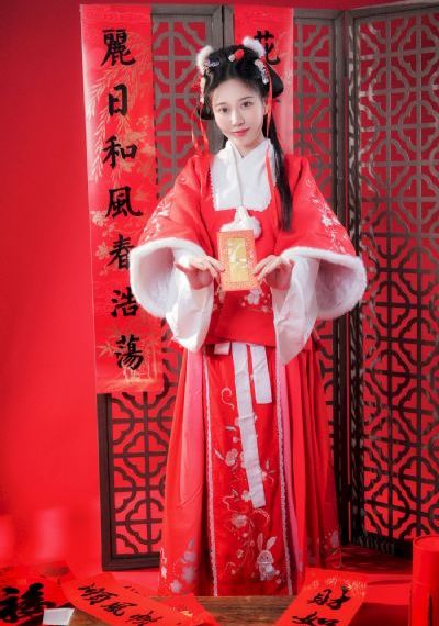 四虎影院国产