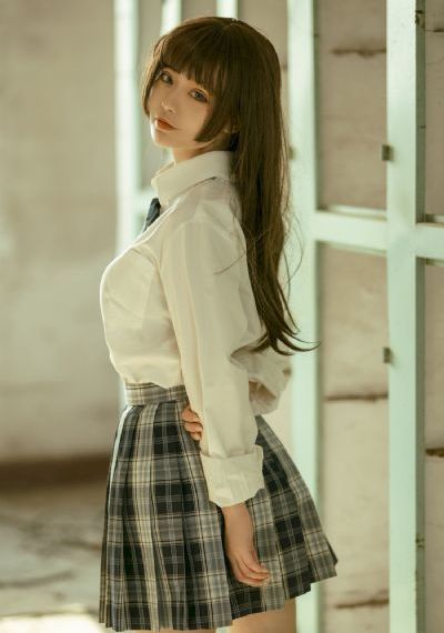 女朋友的朋友9