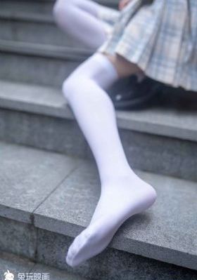 黑人伦理无删减