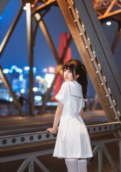 加勒比海盗船1成版