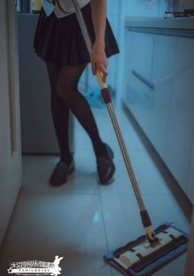 不可饶恕在线观看完整恐怖电影