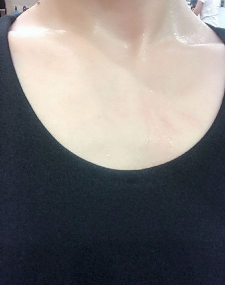 我变美的那夏天第一季在线观看