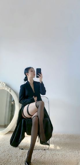 91久久久爱一区二区三区