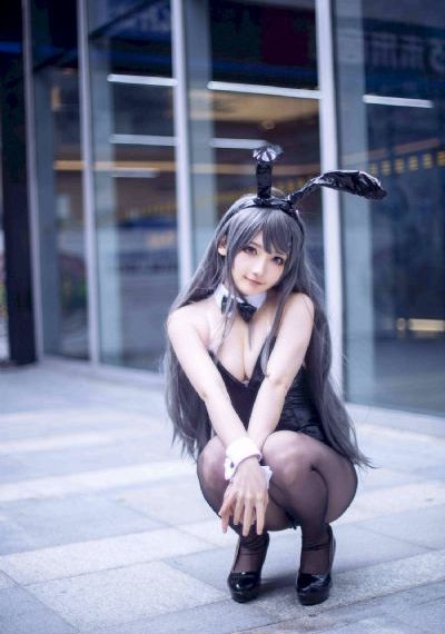 女心理师1 电视剧